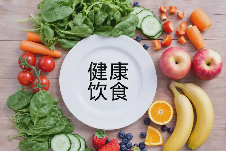 兒童晚上血糖28(圖1)