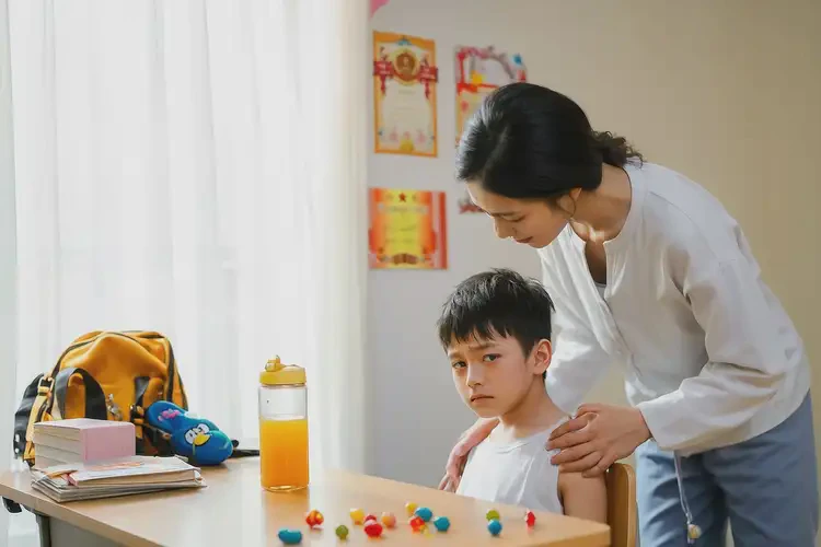 小孩早上空腹血糖3(圖1)