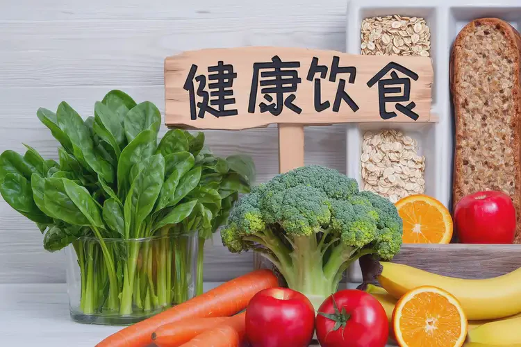 小孩空腹血糖18(圖1)