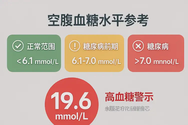 更年期女性早上血糖19(圖3)