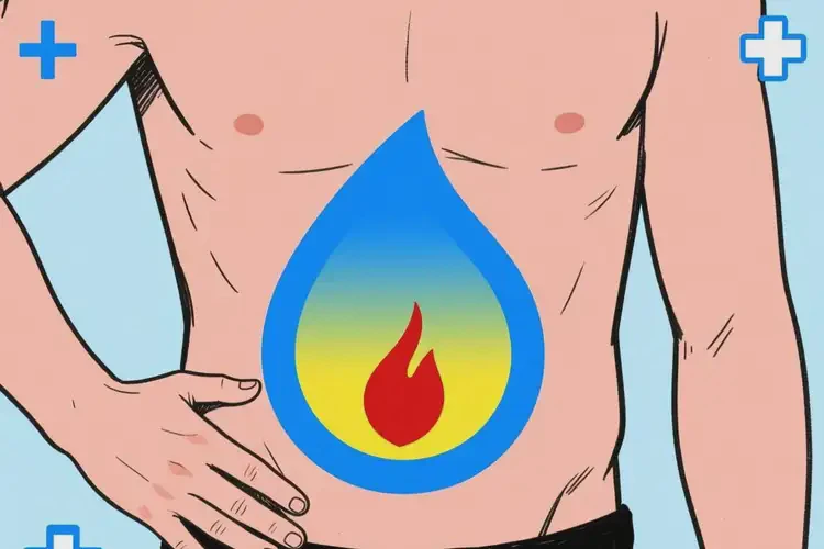 男人中餐血糖26(圖2)