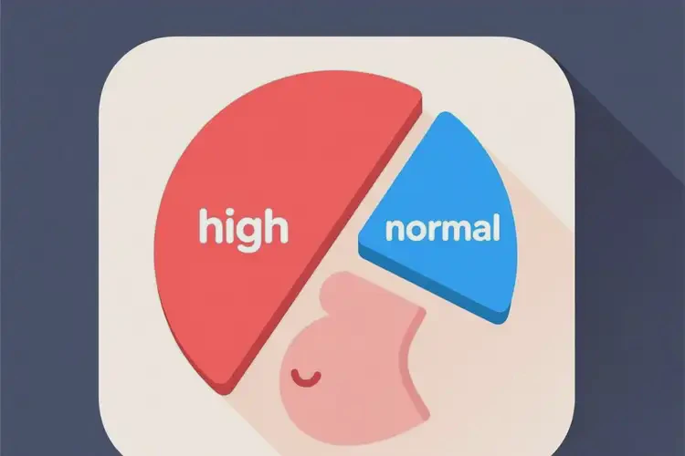 孕婦中午血糖24(圖1)