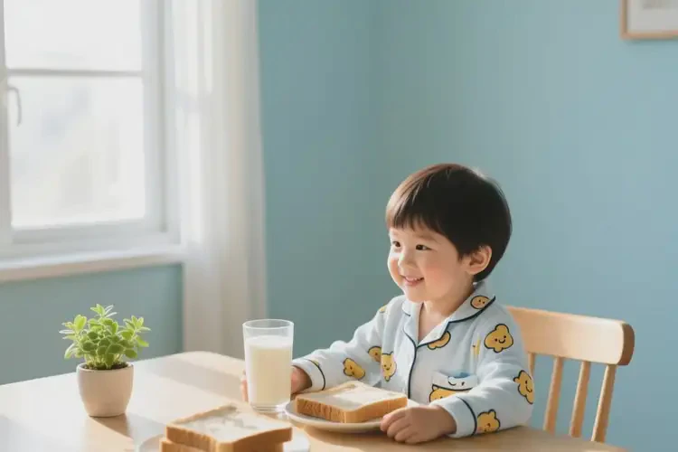 小孩早上血糖11(圖2)