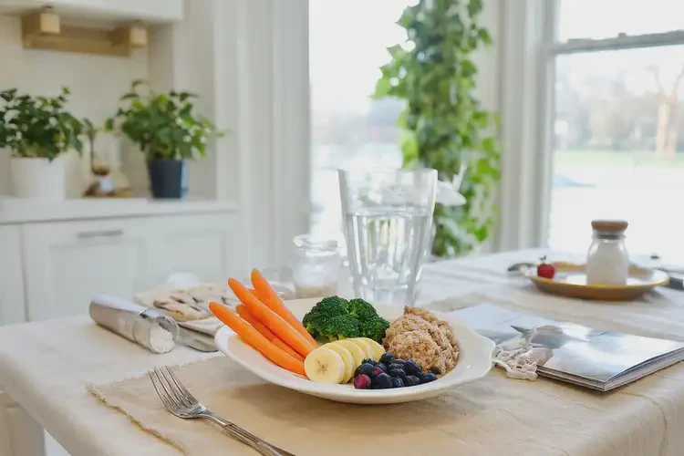 小孩餐后血糖13點1是怎么回事(圖3)