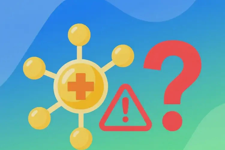 成年人早上空腹血糖10(圖2)