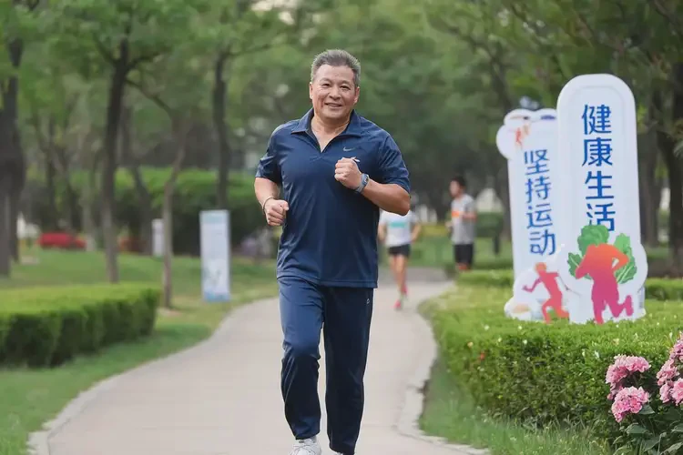 中年人下午血糖5点1是糖尿病吗(图2)