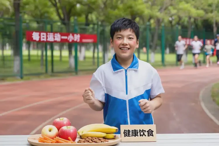 中學(xué)生肛周經(jīng)常長(zhǎng)濕疹不管它會(huì)自己痊愈嗎(圖1)