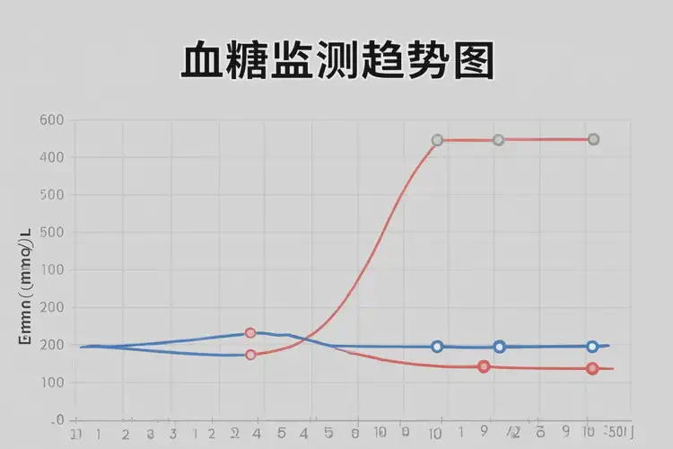 小孩下午血糖3(圖1)