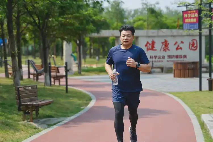 男人空腹血糖26(圖1)