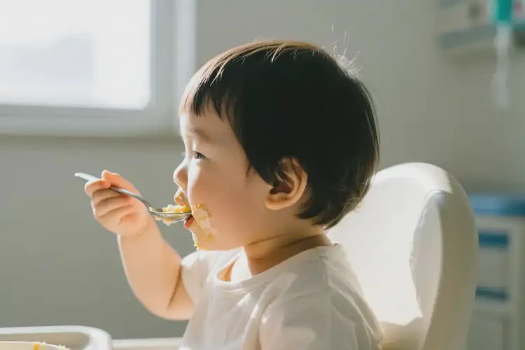 小孩餐后血糖12(图1)