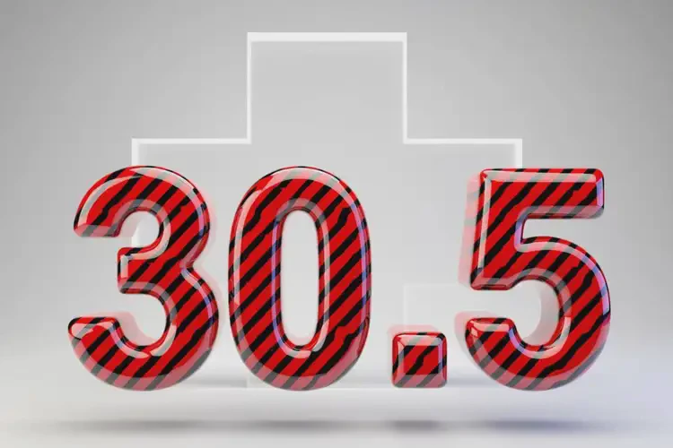 青少年早上空腹血糖30(图4)