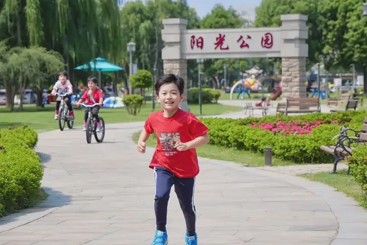 小孩中午血糖14(圖2)