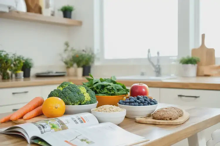 年輕人早上血糖30(圖1)