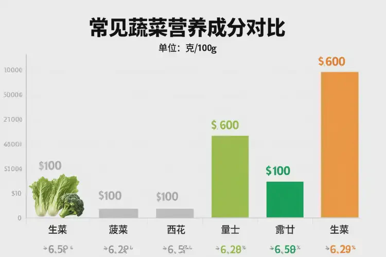 女性糖尿病睡前能吃生菜吗(图1)