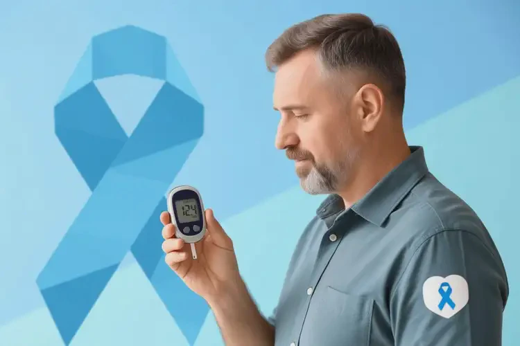 中年人下午血糖12(图1)