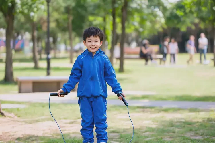 兒童早餐血糖12(圖1)