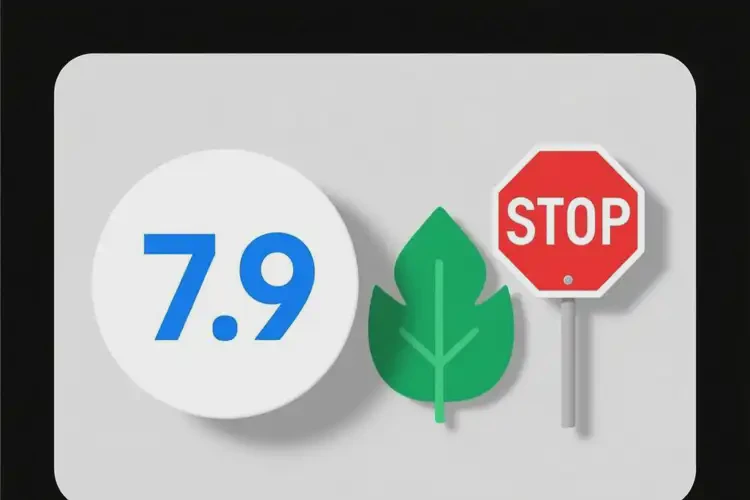 男性空腹血糖7点9是糖尿病吗(图2)