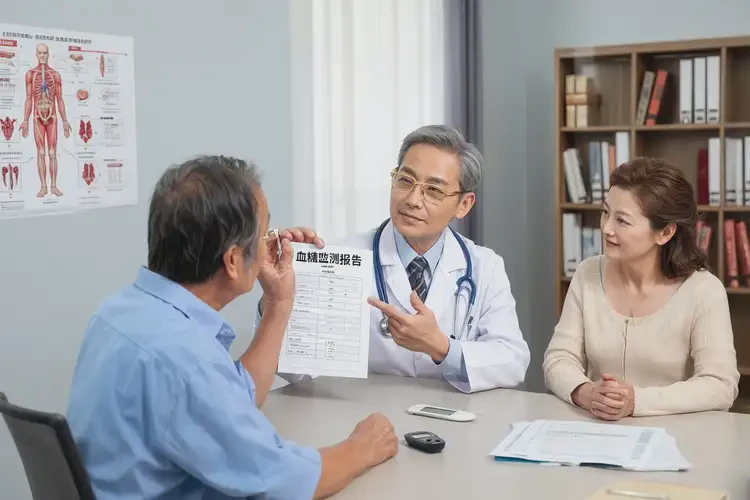 小孩晚餐血糖20(圖1)