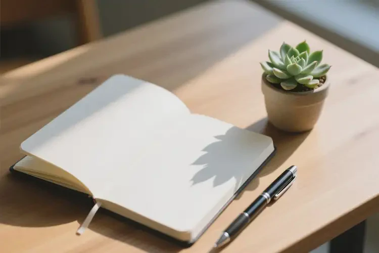 年轻人餐后血糖8点9是糖尿病吗(图3)