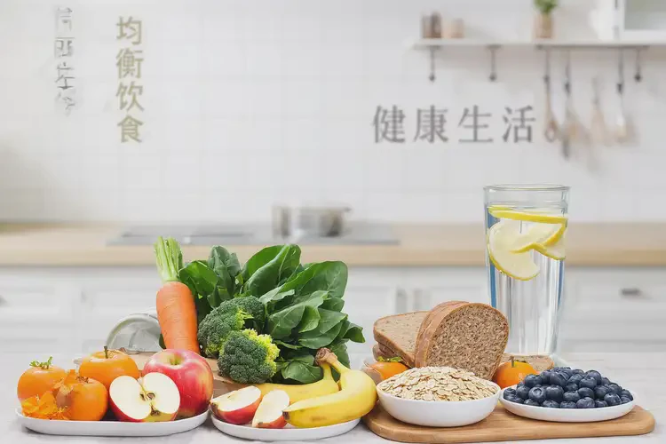 女人早上空腹血糖30(图1)