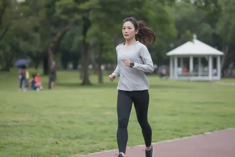 女性下午血糖11(圖1)