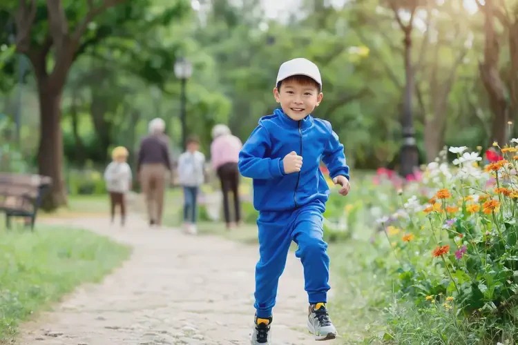 小孩早上血糖7(圖1)