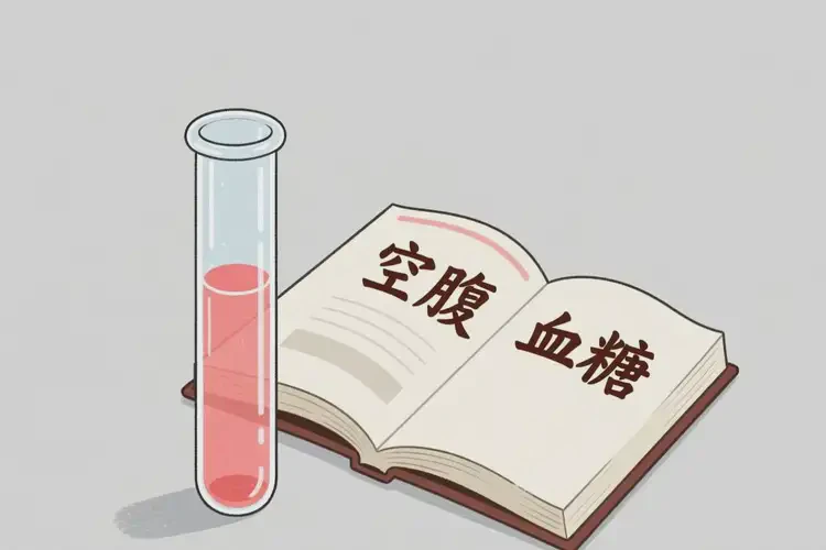男性早上空腹血糖6(圖1)
