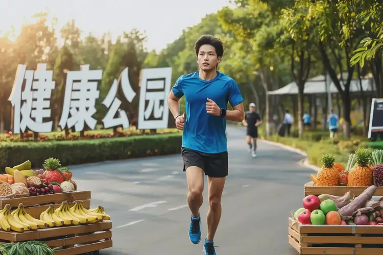 年輕人睡前血糖14點2是糖尿病嗎(圖4)