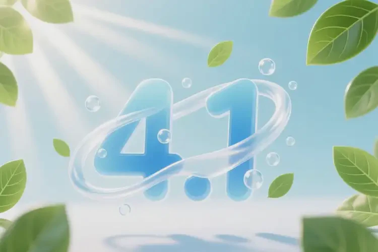 女人早餐血糖4点1是糖尿病吗(图4)