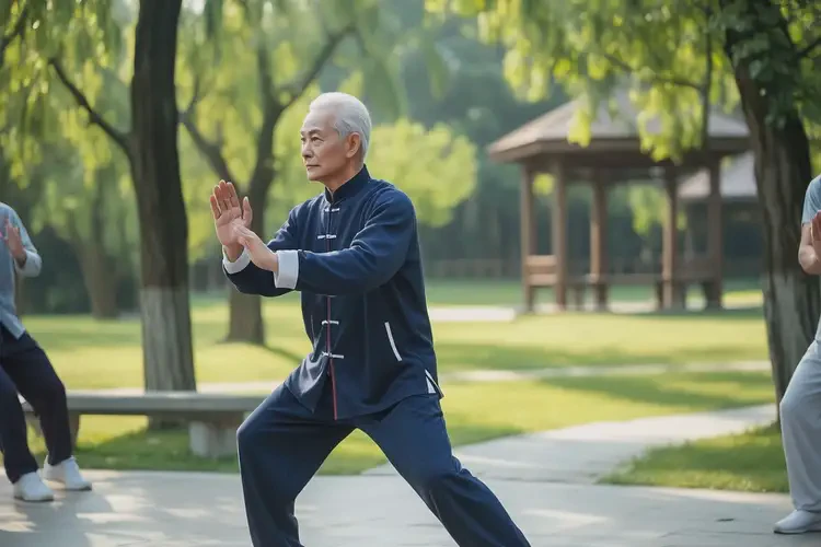 老年人晚上血糖26(圖1)