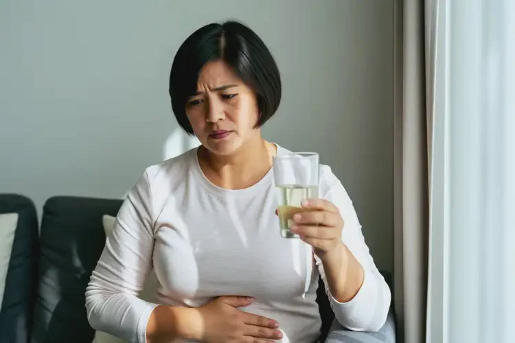 更年期女性中午血糖26(圖2)