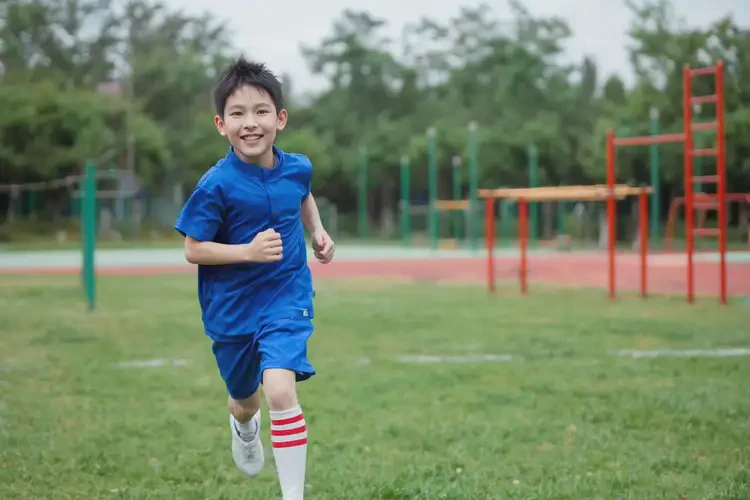 小孩中午血糖29(圖1)