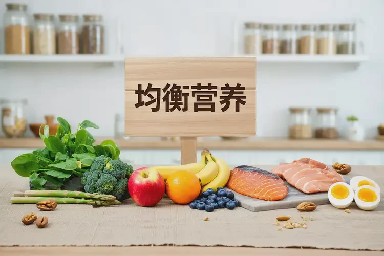 老年人下午血糖4(圖1)