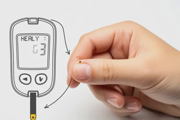 青少年下午血糖21(圖1)