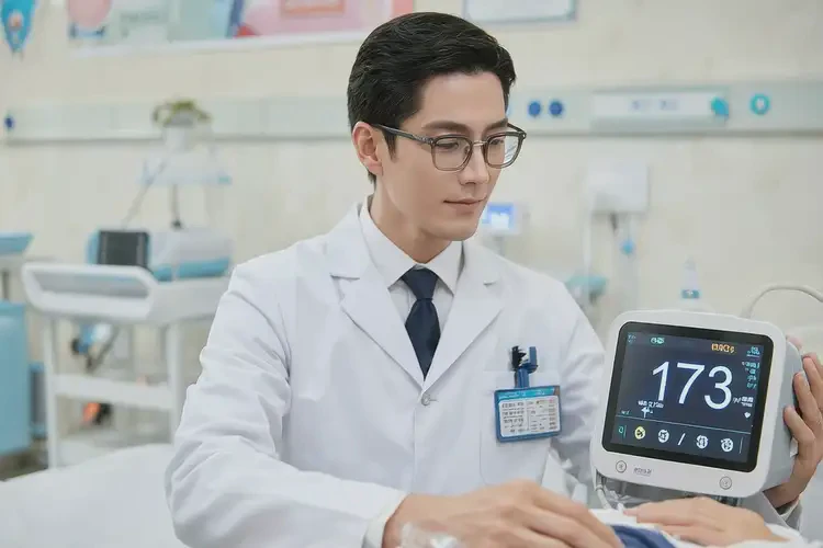 孕15周胎心173有危險(xiǎn)嗎(圖2)