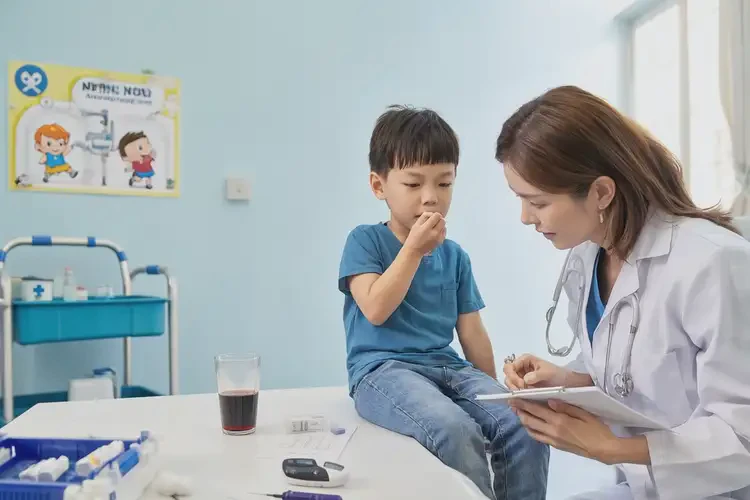 兒童早餐血糖16(圖1)