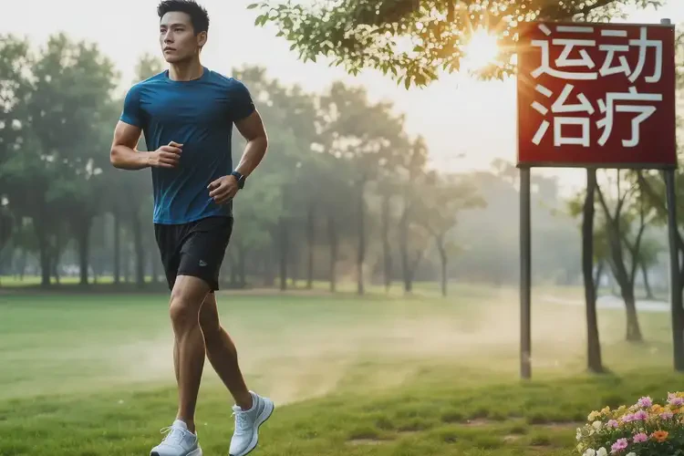 男人睡前血糖14點4是糖尿病嗎(圖1)