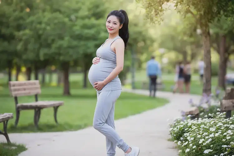 孕婦空腹血糖7(圖1)