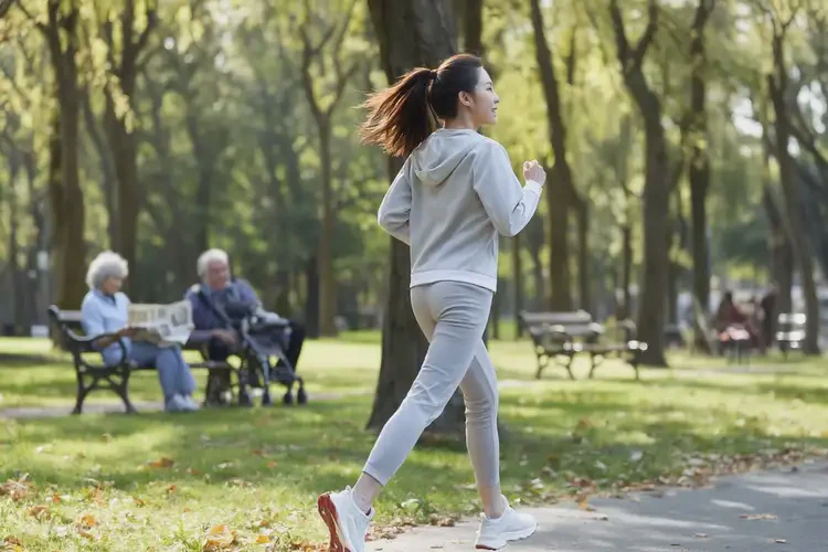 女人早上空腹血糖30(图1)