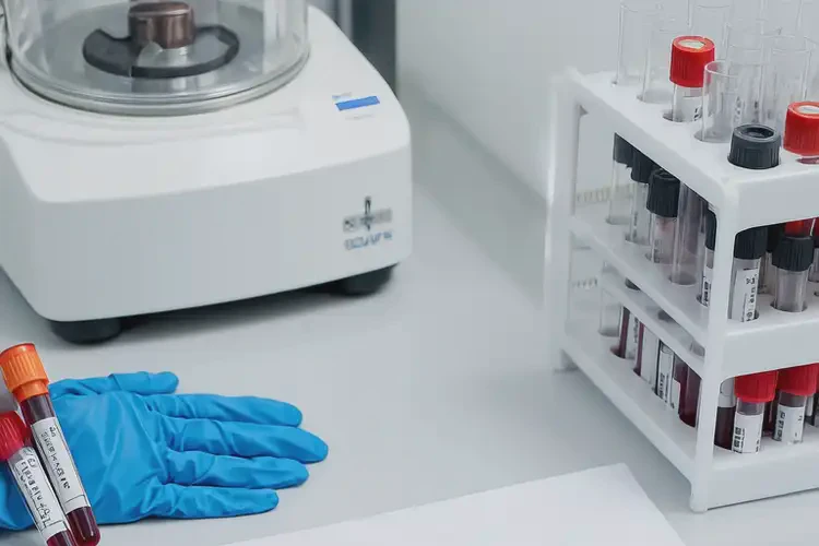 青少年睡前血糖8點0是糖尿病嗎(圖2)