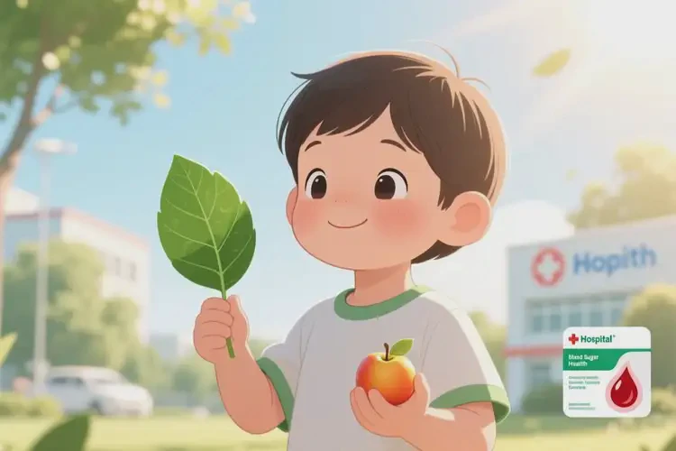 小孩下午血糖13(圖4)