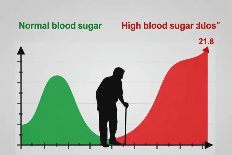 老年人中餐血糖21(圖1)