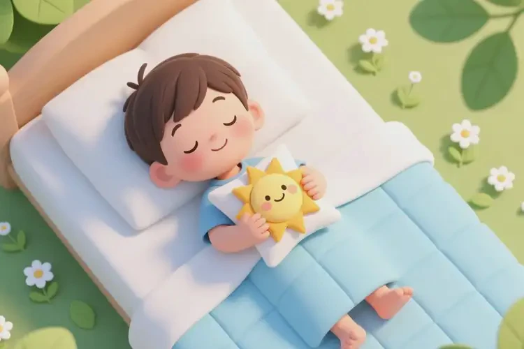 小学生肛周经常起湿疹能够彻底治愈吗(图1)