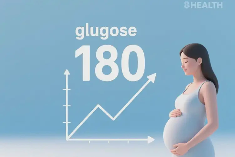 孕婦下午血糖18點(diǎn)0是糖尿病嗎(圖3)