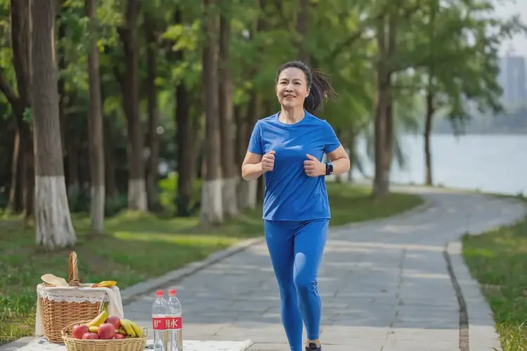 更年期女性晚上血糖6点3是糖尿病吗(图2)