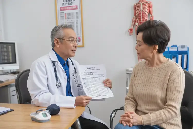 兒童下午血糖15(圖1)