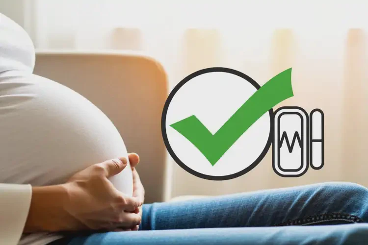 孕婦中餐血糖5(圖1)