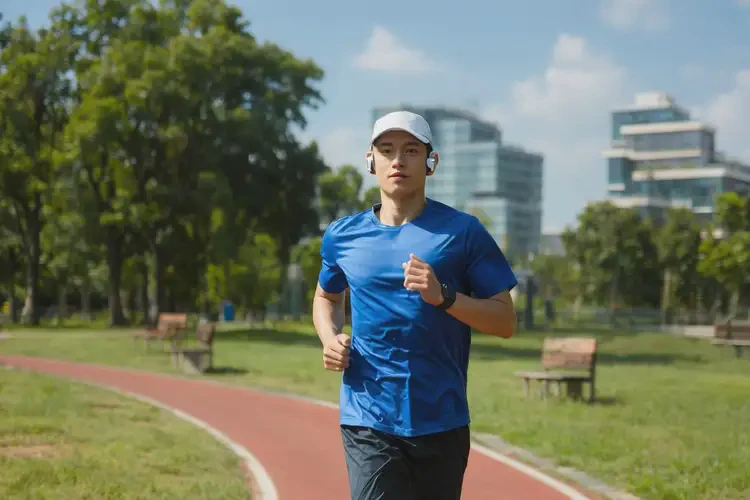 青少年餐后血糖9(圖1)