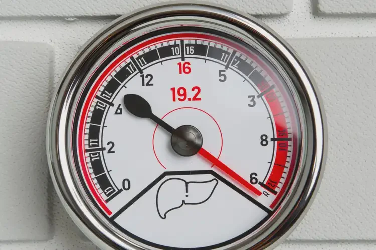 中年人空腹血糖19(圖2)