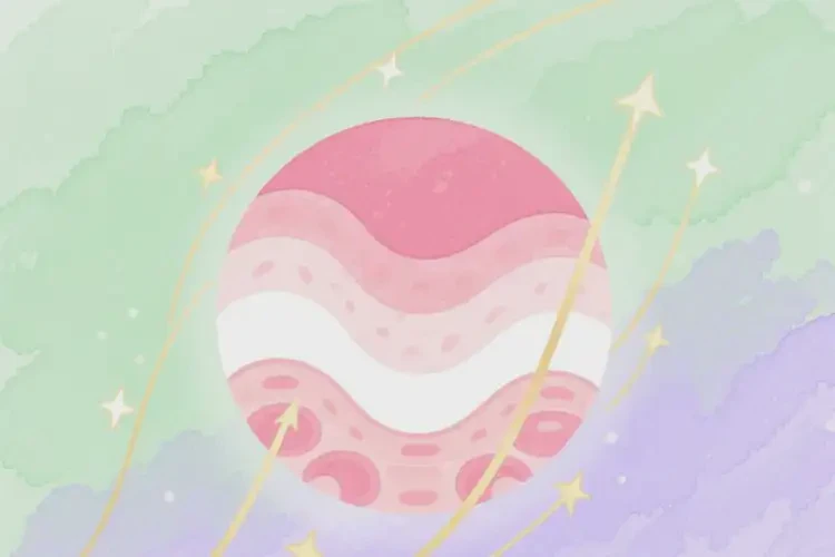 女人肛周長濕疹不管它會(huì)自己好嗎(圖2)